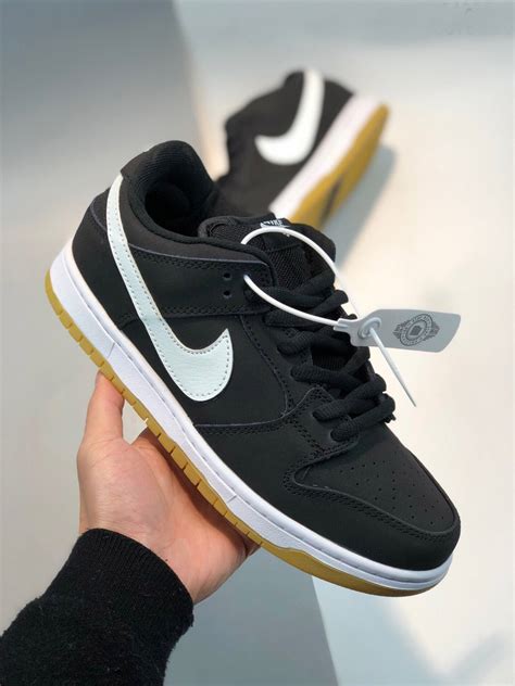 nike dunk low 43 herren sale|nike dunks for sale.